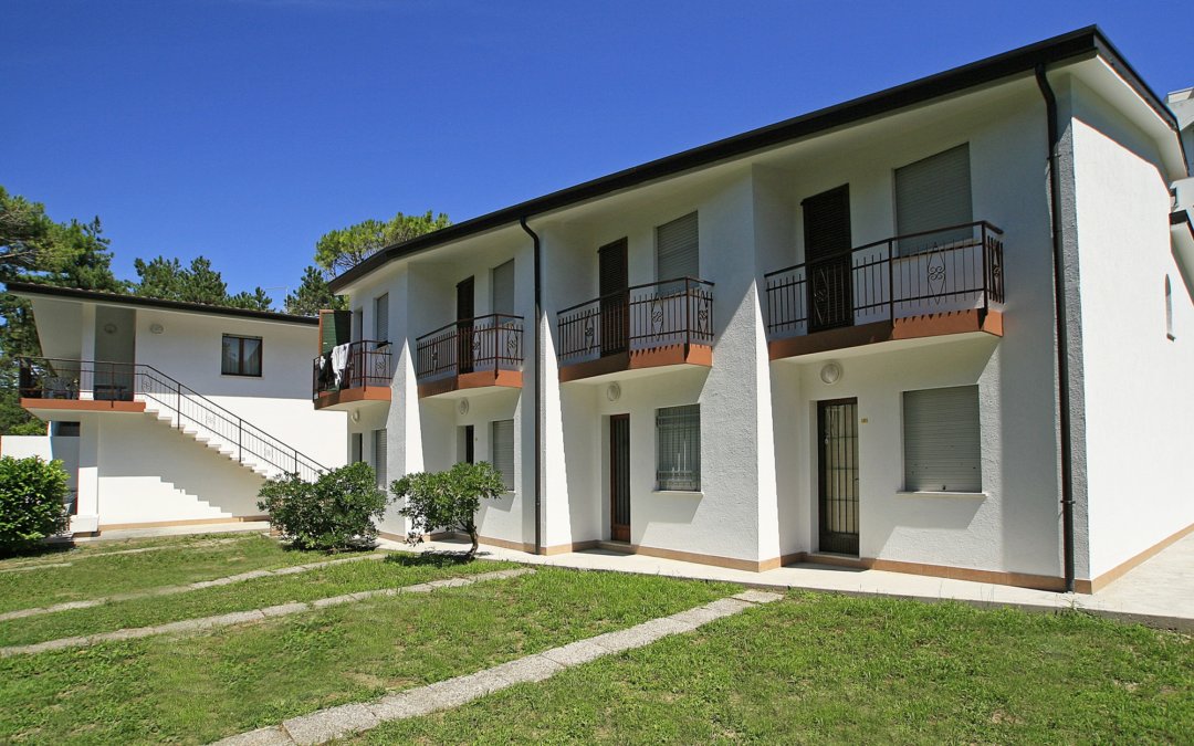VILLAGGIO DEI FRATI