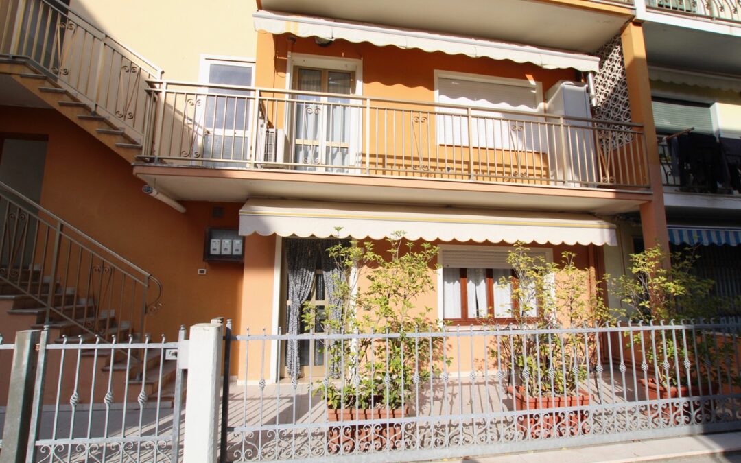 RESIDENCE BEATO ANGELICO